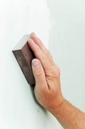 3M Sanding Sponge55